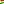 Destellos dst-8307181