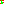 Destellos dst-8307183