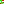 Destellos dst-8307184