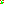 Destellos dst-8307185