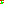 Destellos dst-8307187