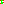 Destellos dst-8307188