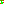 Destellos dst-8307189