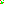 Destellos dst-8307190