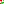 Destellos dst-8307192