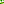 Destellos dst-8307193