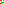 Destellos dst-8307195