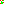 Destellos dst-8307197