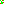 Destellos dst-8307198