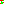 Destellos dst-8307199