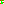 Destellos dst-8307201