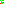Destellos dst-8307203