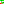 Destellos dst-8307206