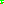 Destellos dst-8307207