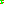 Destellos dst-8307208