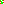 Destellos dst-8307219