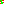 Destellos dst-8307221