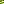 Destellos dst-8307224