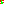 Destellos dst-8307225
