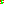 Destellos dst-8307226