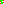 Destellos dst-8307227