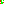 Destellos dst-8307232