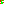 Destellos dst-8307236