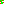 Destellos dst-8307237