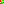 Destellos dst-8307240