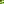 Destellos dst-8307241