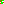 Destellos dst-8307242
