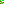Destellos dst-8307243
