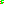 Destellos dst-8307244