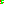 Destellos dst-8307245
