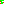 Destellos dst-8307246