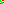 Destellos dst-8307253