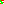 Destellos dst-8307254