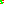 Destellos dst-8307255