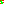 Destellos dst-8307256