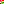 Destellos dst-8307258