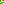 Destellos dst-8307259