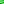 Destellos dst-8307260