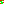 Destellos dst-8307261