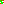 Destellos dst-8307262