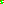 Destellos dst-8307263
