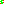 Destellos dst-8307266