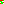Destellos dst-8307273