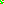 Destellos dst-8307274
