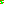 Destellos dst-8307277