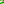 Destellos dst-8307290